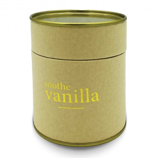 Promotional Medium Sanur Candles Box
